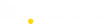 InsideFlyer.de