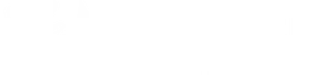 Le Méridien Frankfurt