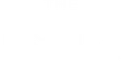 The Legacy