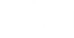 The Legacy
